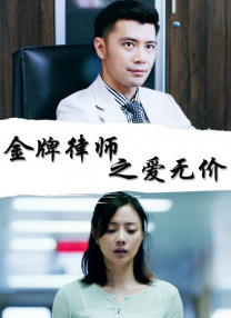 成年免费大片黄在线观看免费